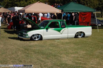 ASEShow Show Images Page 2